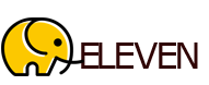 elevenbeta开发者社区